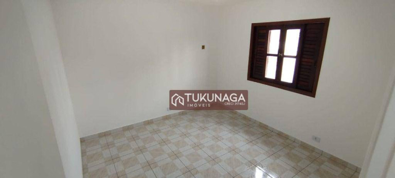 Imagem Sobrado com 2 Quartos para Alugar, 120 m² em Jardim Nazaret - Guarulhos Imagem Sobrado com 2 Quartos para Alugar, 120 m² em Jardim Nazaret - Guarulhos