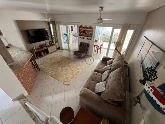 Imagem Casa de Condomínio com 4 Quartos à Venda, 163 m² em Cidade Nova Peruíbe - Peruíbe Imagem Casa de Condomínio com 4 Quartos à Venda, 163 m² em Cidade Nova Peruíbe - Peruíbe