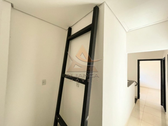 Imagem Imóvel à Venda, 140 m² em Vila Seixas - Ribeirão Preto Imagem Imóvel à Venda, 140 m² em Vila Seixas - Ribeirão Preto