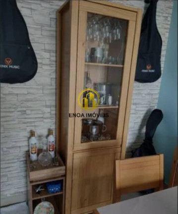 Imagem Apartamento com 2 Quartos à Venda, 61 m² em Ocian - Praia Grande Imagem Apartamento com 2 Quartos à Venda, 61 m² em Ocian - Praia Grande