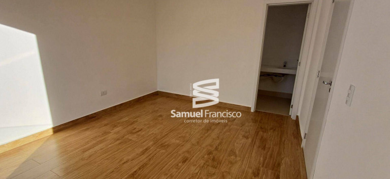Imagem Casa com 3 Quartos à Venda, 166 m² em Park Unimep Taquaral - Piracicaba Imagem Casa com 3 Quartos à Venda, 166 m² em Park Unimep Taquaral - Piracicaba