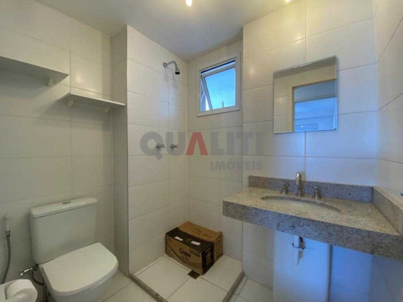Imagem Apartamento com 4 Quartos à Venda, 137 m² em Chácara Santo Antônio - São Paulo Imagem Apartamento com 4 Quartos à Venda, 137 m² em Chácara Santo Antônio - São Paulo