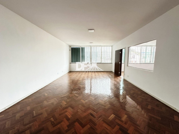 Imagem Sala Comercial para Alugar, 110 m² em Asa Sul - Brasília Imagem Sala Comercial para Alugar, 110 m² em Asa Sul - Brasília