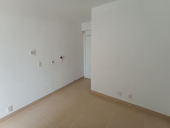Imagem Imóvel Comercial à Venda, 20 m² em Praia Do Canto - Vitória Imagem Imóvel Comercial à Venda, 20 m² em Praia Do Canto - Vitória