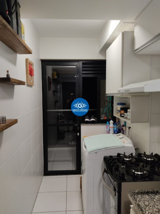 Imagem Imóvel com 3 Quartos à Venda, 69 m² em Campo Grande - Rio De Janeiro Imagem Imóvel com 3 Quartos à Venda, 69 m² em Campo Grande - Rio De Janeiro