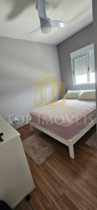 Imagem Apartamento com 2 Quartos para Alugar, 49 m² em Condomínio Residencial Colinas Do Paratehy - São José Dos Campos Imagem Apartamento com 2 Quartos para Alugar, 49 m² em Condomínio Residencial Colinas Do Paratehy - São José Dos Campos