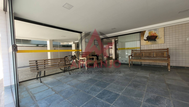 Imagem Apartamento com 2 Quartos à Venda, 130 m² em Praia Grande - Ubatuba Imagem Apartamento com 2 Quartos à Venda, 130 m² em Praia Grande - Ubatuba