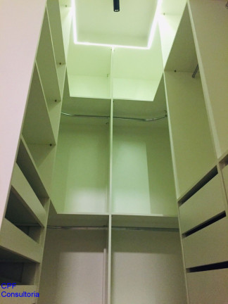 Imagem Casa com 3 Quartos à Venda, 193 m² em Condomínio Residencial Euroville Ii - Bragança Paulista