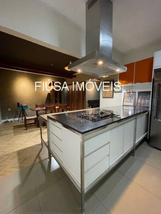 Imagem Casa com 3 Quartos à Venda, em Jardim Antártica - Ribeirão Preto Imagem Casa com 3 Quartos à Venda, em Jardim Antártica - Ribeirão Preto