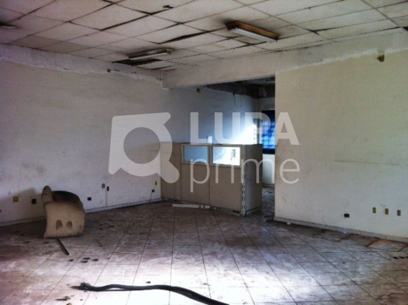 Imagem Imóvel Comercial à Venda, 1.799 m² em Vila Prudente - São Paulo Imagem Imóvel Comercial à Venda, 1.799 m² em Vila Prudente - São Paulo