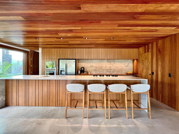 Imagem Casa com 4 Quartos à Venda, 350 m² em Morada Do Sol - Capao Da Canoa Imagem Casa com 4 Quartos à Venda, 350 m² em Morada Do Sol - Capao Da Canoa