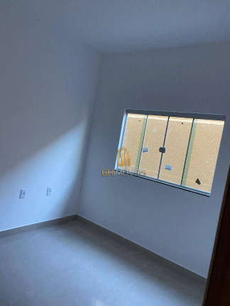 Imagem Casa com 3 Quartos à Venda, 100 m² em Vila Maria - Aparecida De Goiânia Imagem Casa com 3 Quartos à Venda, 100 m² em Vila Maria - Aparecida De Goiânia