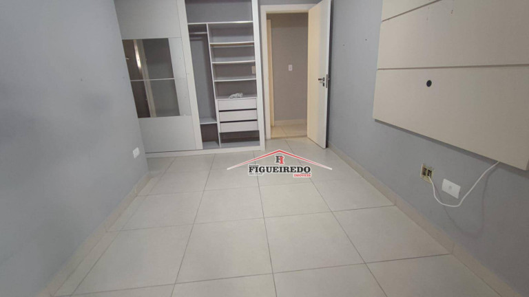 Imagem Apartamento com 3 Quartos para Alugar, 125 m² em Canto Do Forte - Praia Grande Imagem Apartamento com 3 Quartos para Alugar, 125 m² em Canto Do Forte - Praia Grande