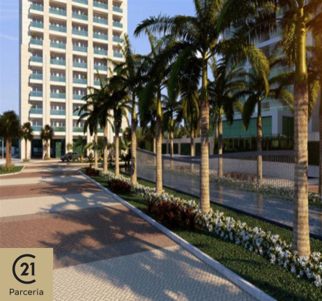 Imagem Imóvel Comercial para Alugar, 51 m² em Brooklin - São Paulo Imagem Imóvel Comercial para Alugar, 51 m² em Brooklin - São Paulo