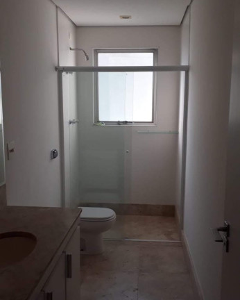 Imagem Imóvel com 3 Quartos para Alugar, 211 m² em Itaim Bibi - São Paulo Imagem Imóvel com 3 Quartos para Alugar, 211 m² em Itaim Bibi - São Paulo