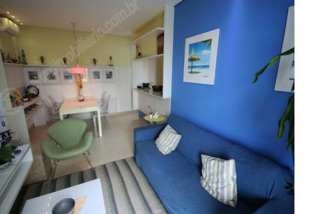 Imagem Apartamento com 2 Quartos à Venda, 77 m² em Centro - Itanhaém Imagem Apartamento com 2 Quartos à Venda, 77 m² em Centro - Itanhaém