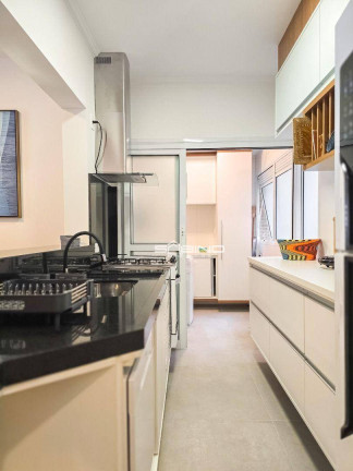 Imagem Apartamento com 3 Quartos à Venda, 90 m² em Riviera De São Lourenço - Bertioga Imagem Apartamento com 3 Quartos à Venda, 90 m² em Riviera De São Lourenço - Bertioga
