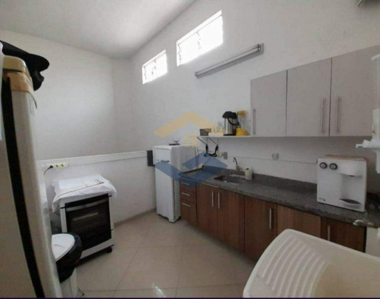 Imagem Sala Comercial à Venda, 411 m² em Jardim Ermida Ii - Jundiaí