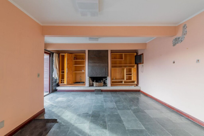 Imagem Casa com 3 Quartos à Venda, em Chácara Das Pedras - Porto Alegre Imagem Casa com 3 Quartos à Venda, em Chácara Das Pedras - Porto Alegre