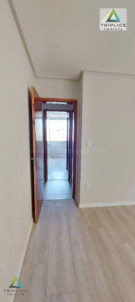Imagem Apartamento com 3 Quartos à Venda, 90 m² em Vale Do Ipê - Juiz De Fora Imagem Apartamento com 3 Quartos à Venda, 90 m² em Vale Do Ipê - Juiz De Fora