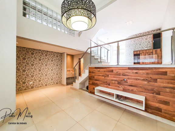 Imagem Casa com 1 Quarto à Venda, 150 m² em Nova Piracicaba - Piracicaba