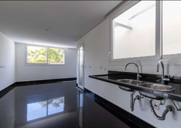 Imagem Casa com 4 Quartos à Venda, 786 m² em Parque Colonial - São Paulo Imagem Casa com 4 Quartos à Venda, 786 m² em Parque Colonial - São Paulo