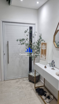 Imagem Casa com 4 Quartos à Venda, 275 m² em Alphaville - Santana De Parnaíba Imagem Casa com 4 Quartos à Venda, 275 m² em Alphaville - Santana De Parnaíba