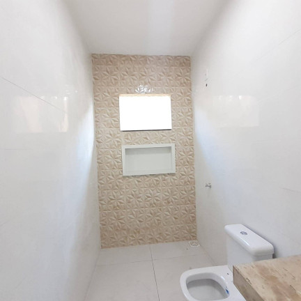 Imagem Casa com 3 Quartos à Venda, 218 m² em Vila Alzira - Aparecida De Goiânia Imagem Casa com 3 Quartos à Venda, 218 m² em Vila Alzira - Aparecida De Goiânia