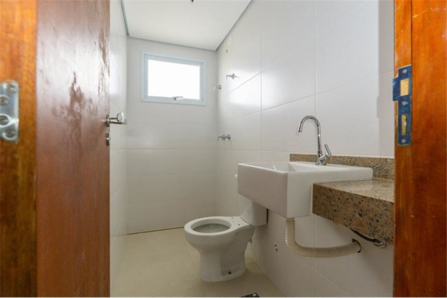 Imagem Imóvel com 3 Quartos à Venda,  em Enseada - Guarujá