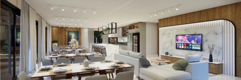 Imagem Imóvel com 2 Quartos à Venda, 69 m² em Fazenda - Itajaí Imagem Imóvel com 2 Quartos à Venda, 69 m² em Fazenda - Itajaí