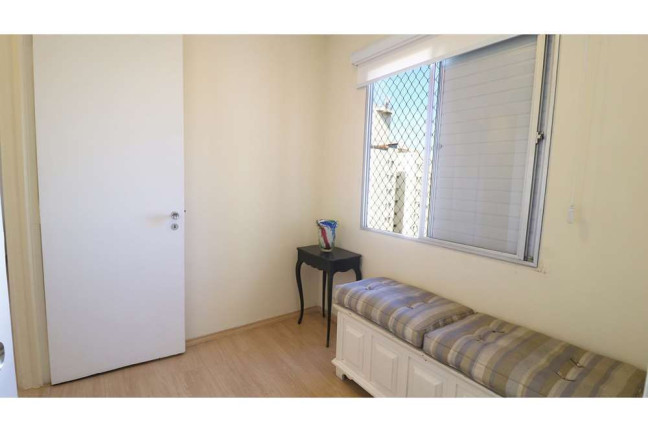 Imagem Imóvel com 3 Quartos à Venda, 64 m² em Vila Andrade - São Paulo Imagem Imóvel com 3 Quartos à Venda, 64 m² em Vila Andrade - São Paulo