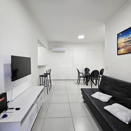 Imagem Apartamento com 2 Quartos à Venda, 75 m² em Guilhermina - Praia Grande Imagem Apartamento com 2 Quartos à Venda, 75 m² em Guilhermina - Praia Grande