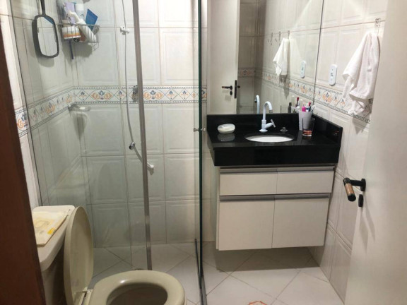 Imagem Apartamento com 4 Quartos à Venda, 126 m² em Enseada - Guarujá Imagem Apartamento com 4 Quartos à Venda, 126 m² em Enseada - Guarujá