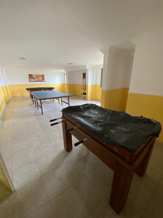 Imagem Apartamento com 2 Quartos à Venda, 100 m² em Jardim Marina - Mongaguá