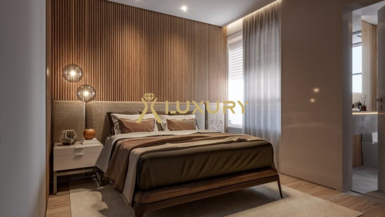 Imagem Imóvel com 3 Quartos à Venda, 86 m² em Santo Agostinho - Belo Horizonte Imagem Imóvel com 3 Quartos à Venda, 86 m² em Santo Agostinho - Belo Horizonte