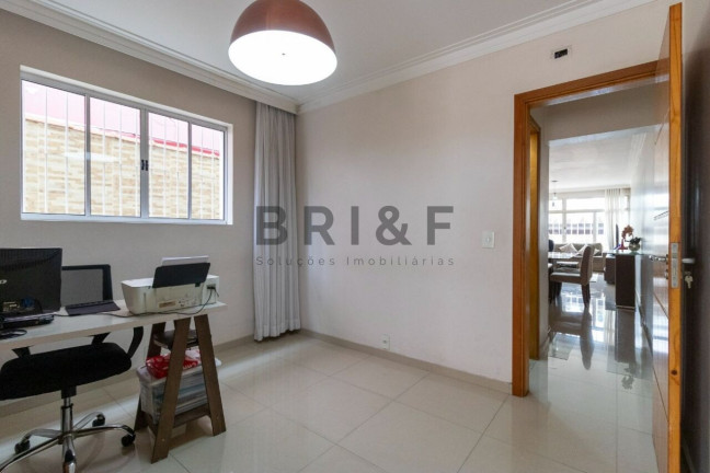 Imagem Casa com 3 Quartos à Venda, 142 m² em Brooklin - São Paulo Imagem Casa com 3 Quartos à Venda, 142 m² em Brooklin - São Paulo