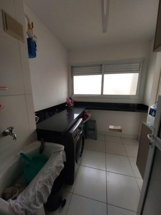 Imagem Apartamento com 3 Quartos à Venda, 92 m² em Jardim Vazani - São Paulo Imagem Apartamento com 3 Quartos à Venda, 92 m² em Jardim Vazani - São Paulo