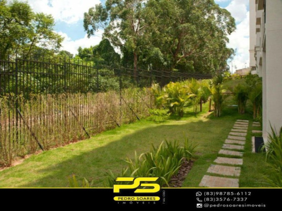 Imagem Imóvel com 3 Quartos à Venda, em Jardim Celeste - São Paulo Imagem Imóvel com 3 Quartos à Venda, em Jardim Celeste - São Paulo