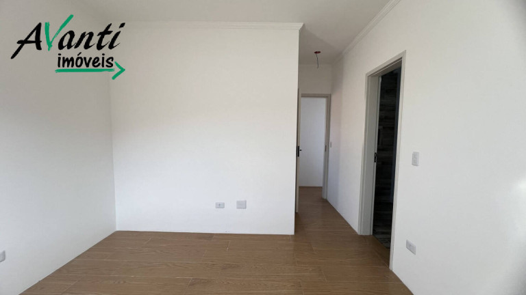 Imagem Casa com 3 Quartos à Venda, 135 m² em Marapé - Santos Imagem Casa com 3 Quartos à Venda, 135 m² em Marapé - Santos