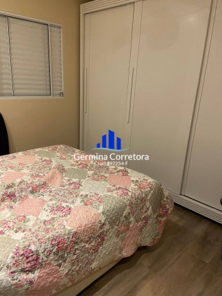 Imagem Casa com 2 Quartos à Venda, 70 m² em Villas Do Jaguari - Santana De Parnaíba Imagem Casa com 2 Quartos à Venda, 70 m² em Villas Do Jaguari - Santana De Parnaíba