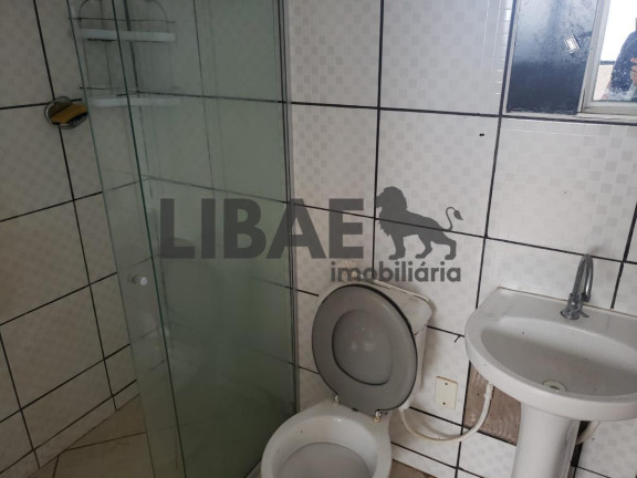 Imagem Casa com 1 Quarto à Venda, 40 m² em Parque Residencial Vinte E Quatro De Maio - Botucatu Imagem Casa com 1 Quarto à Venda, 40 m² em Parque Residencial Vinte E Quatro De Maio - Botucatu