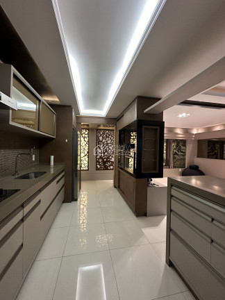 Imagem Apartamento com 3 Quartos à Venda, 114 m² em Balneário, - Florianópolis - Sc, Imagem Apartamento com 3 Quartos à Venda, 114 m² em Balneário, - Florianópolis - Sc,