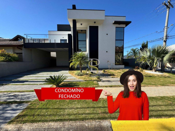 Imagem Casa com 3 Quartos à Venda, 216 m² em Altos Da Floresta - Atibaia Imagem Casa com 3 Quartos à Venda, 216 m² em Altos Da Floresta - Atibaia