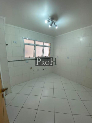 Imagem Apartamento com 3 Quartos à Venda, 106 m² em Nova Petrópolis - São Bernardo Do Campo Imagem Apartamento com 3 Quartos à Venda, 106 m² em Nova Petrópolis - São Bernardo Do Campo