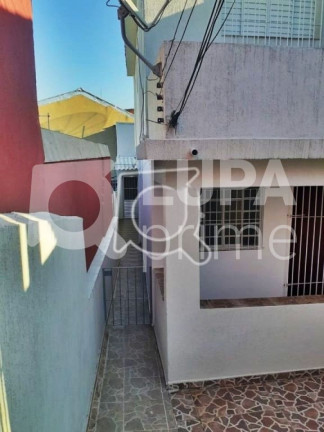 Imagem Casa com 6 Quartos à Venda, 246 m² em Vila Medeiros - São Paulo Imagem Casa com 6 Quartos à Venda, 246 m² em Vila Medeiros - São Paulo