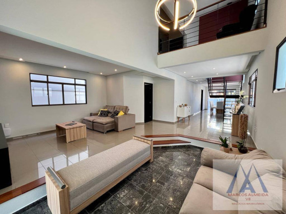 Imagem Casa com 3 Quartos à Venda, 284 m² em Vila Oliveira - Mogi Das Cruzes Imagem Casa com 3 Quartos à Venda, 284 m² em Vila Oliveira - Mogi Das Cruzes
