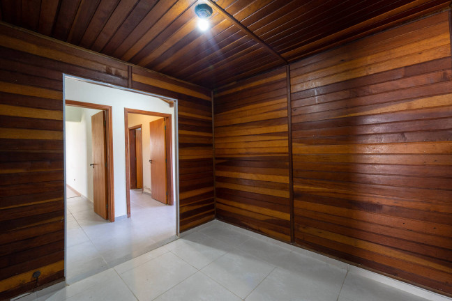 Imagem Casa de Condomínio com 3 Quartos à Venda, 182 m² em Jardim Tereza Cristina - Jundiaí Imagem Casa de Condomínio com 3 Quartos à Venda, 182 m² em Jardim Tereza Cristina - Jundiaí