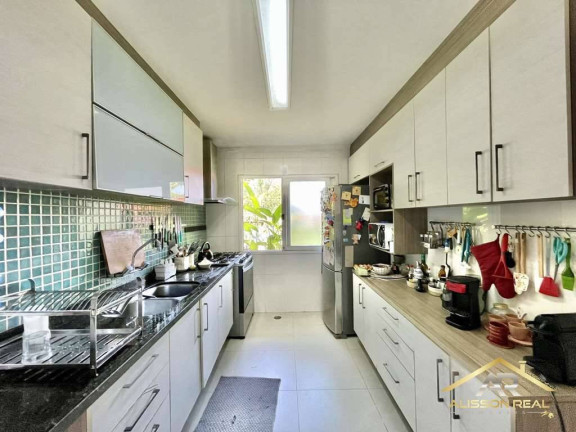 Imagem Casa de Condomínio com 4 Quartos à Venda, 480 m² em Granja Viana - Cotia Imagem Casa de Condomínio com 4 Quartos à Venda, 480 m² em Granja Viana - Cotia
