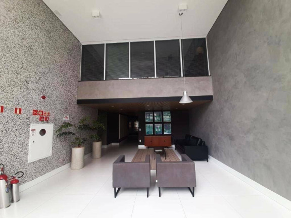 Imagem Apartamento com 2 Quartos à Venda, 62 m² em Parque Campolim - Sorocaba Imagem Apartamento com 2 Quartos à Venda, 62 m² em Parque Campolim - Sorocaba