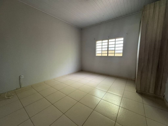 Imagem Chácara com 4 Quartos à Venda, 450 m² em Condomínio Cidade Das águas - Hidrolândia Imagem Chácara com 4 Quartos à Venda, 450 m² em Condomínio Cidade Das águas - Hidrolândia